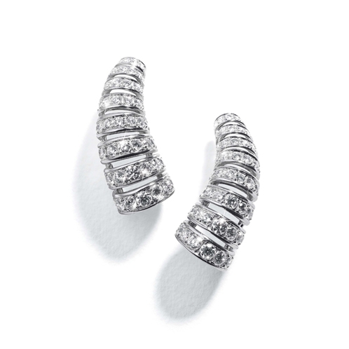 Belperron-Jewelry-Corne-Diamond-Earclips