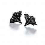 Belperron-Jewelry-Fan-Coral-Black-Lacquer-Earclips_498x498_acf_cropped-150x150