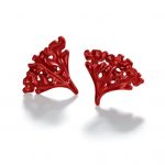Belperron-Jewelry-Fan-Coral-Red-Lacquer-Earclips_498x498_acf_cropped-150x150