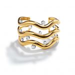Belperron-Jewelry-Triple-Wave-Diamond-Yellow-Gold-Cuff_498x498_acf_cropped-150x150