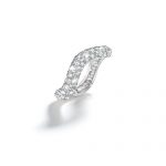 Belperron-Jewelry-Wave-Ring-Diamonds-150x150
