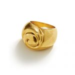 Belperron-Jewelry-Spiral-Ring-Virgin-Gold-150x150