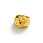 Belperron-spiral-ring-product-150x150