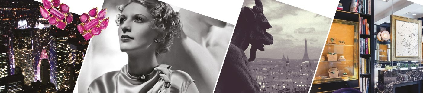 header banner collection