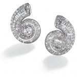 Spiral-Earclips-Brooch_Diamond_19_RESIZED_498x498_acf_cropped-150x150