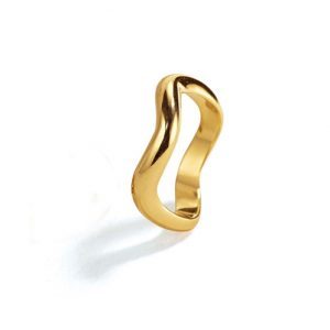 Belperron-Jewelry-Wave-Virgin-Yellow-Gold-Ring_498x498_acf_cropped