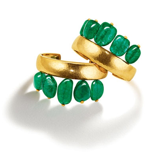 Emerald-Couronne-Cuffs-upsized_498x498_acf_cropped