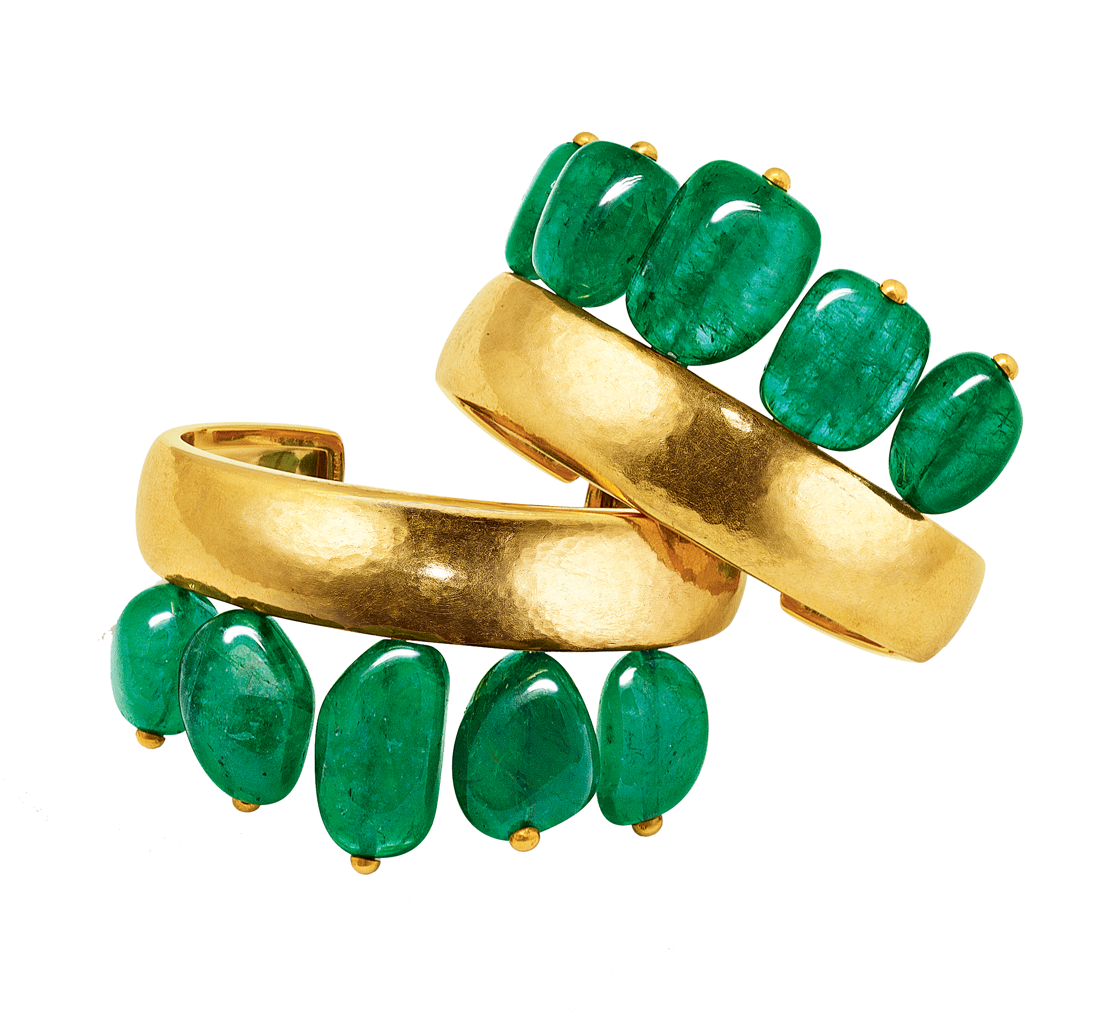 Couronne-Cuffs_Emerald-Gold_19_2158x1996_acf_cropped