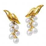 Double-Wave-Pendant-Earclips-Virgin-Gold-Pearl-2018-lo-res_498x498_acf_cropped-150x150