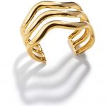 Triple-Wave-Cuff-Gold-2018-upsized_498x498_acf_cropped-150x150