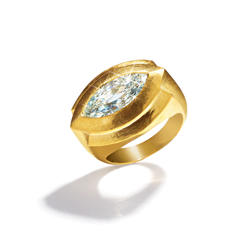 belperron-Escalier-Ring-Diamond-Virgin-Gold