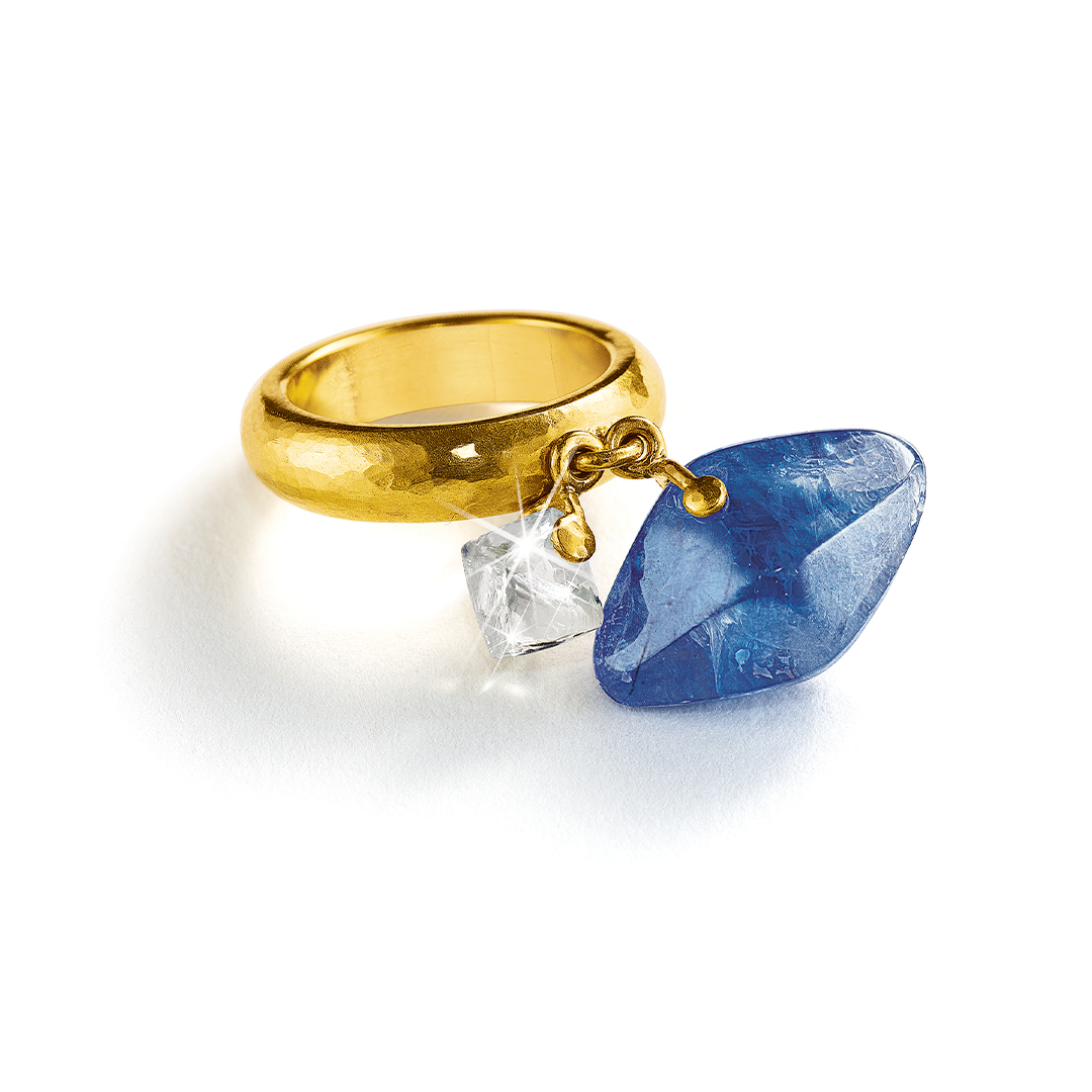 Charm Ring_Sapphire-Diamond_LAYING_22