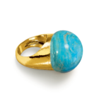 Bouton-Ring_Turquoise-Virgin-Gold_LAYING_PUPA_23-150x150