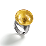 Bouton-Ring_Virgin-Gold-Grey-Gold_PUPA_23-150x150