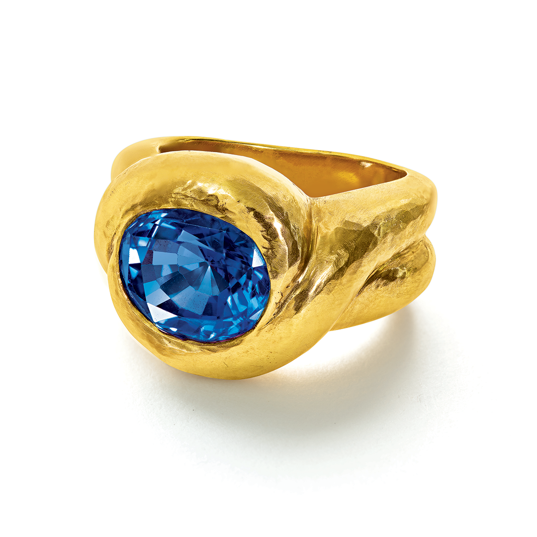 Traverse Ring_Ceylon Sapphire-Virgin Gold_PUPA_23