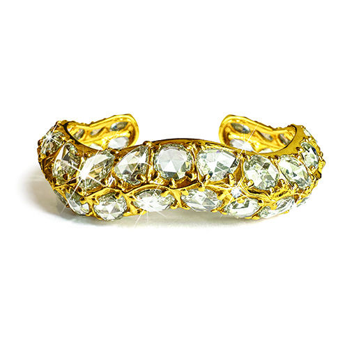 RG03_SG03_S03_Belperron-Serti-Couteau-Wave-Cuff-Diamond-BBR568_2025-copy_498x498_acf_cropped