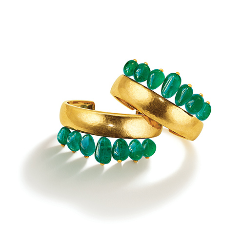 RG03_SG03_S03_Belperron-Couronne-Cuffs-Emerald_2025-9_498x498_acf_cropped