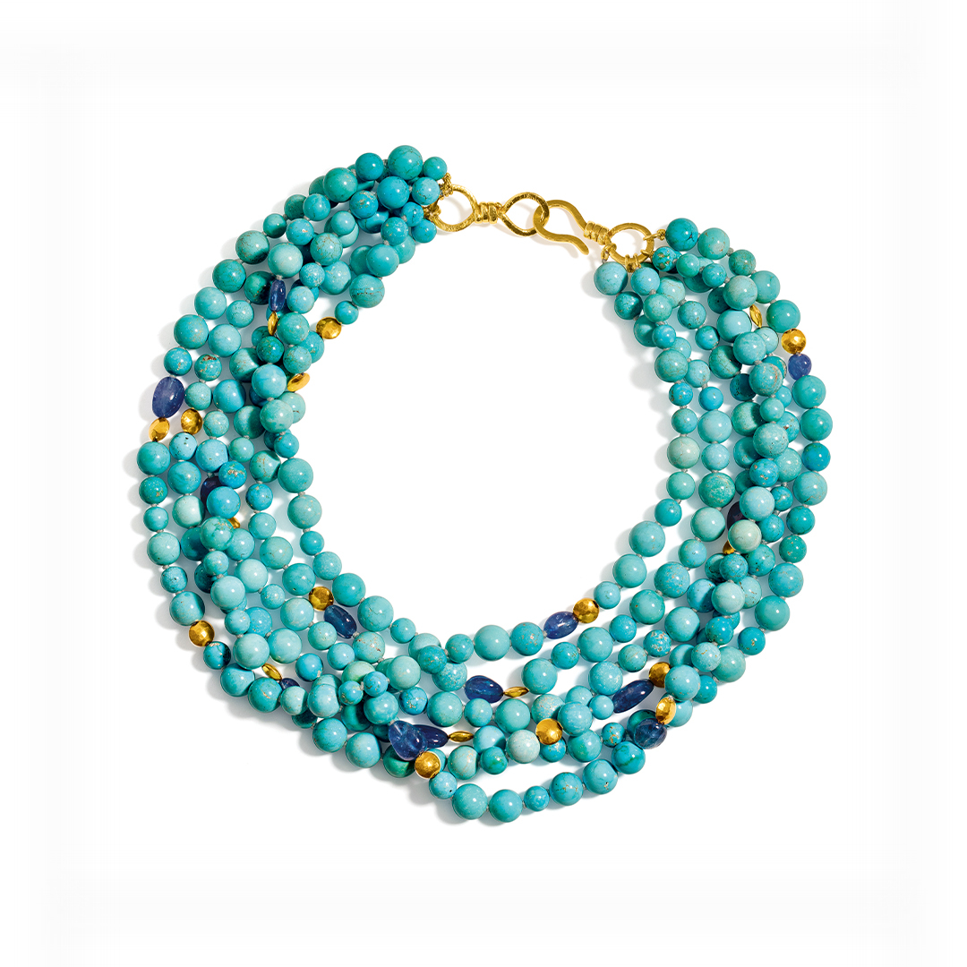 RG03_SG03_S03_Belperron-Col-de-Cygne-Necklace_Turquoise_2026-72dpi_1080x1080_acf_cropped
