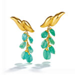 RG03_SG03_S03_Belperron-Double-Wave-Pendant-Earclips_Emerald_2026-72dpi_1080x1080_acf_cropped-150x150