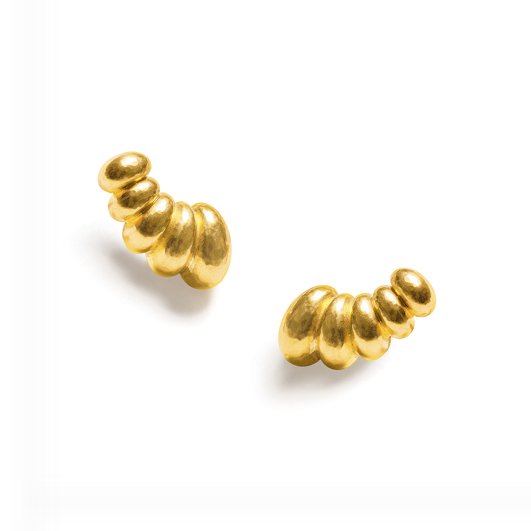 RG03_SG03_S03_Belperron-Gadrons-Earclips_Gold_2026-72dpi_1080x1080_acf_cropped