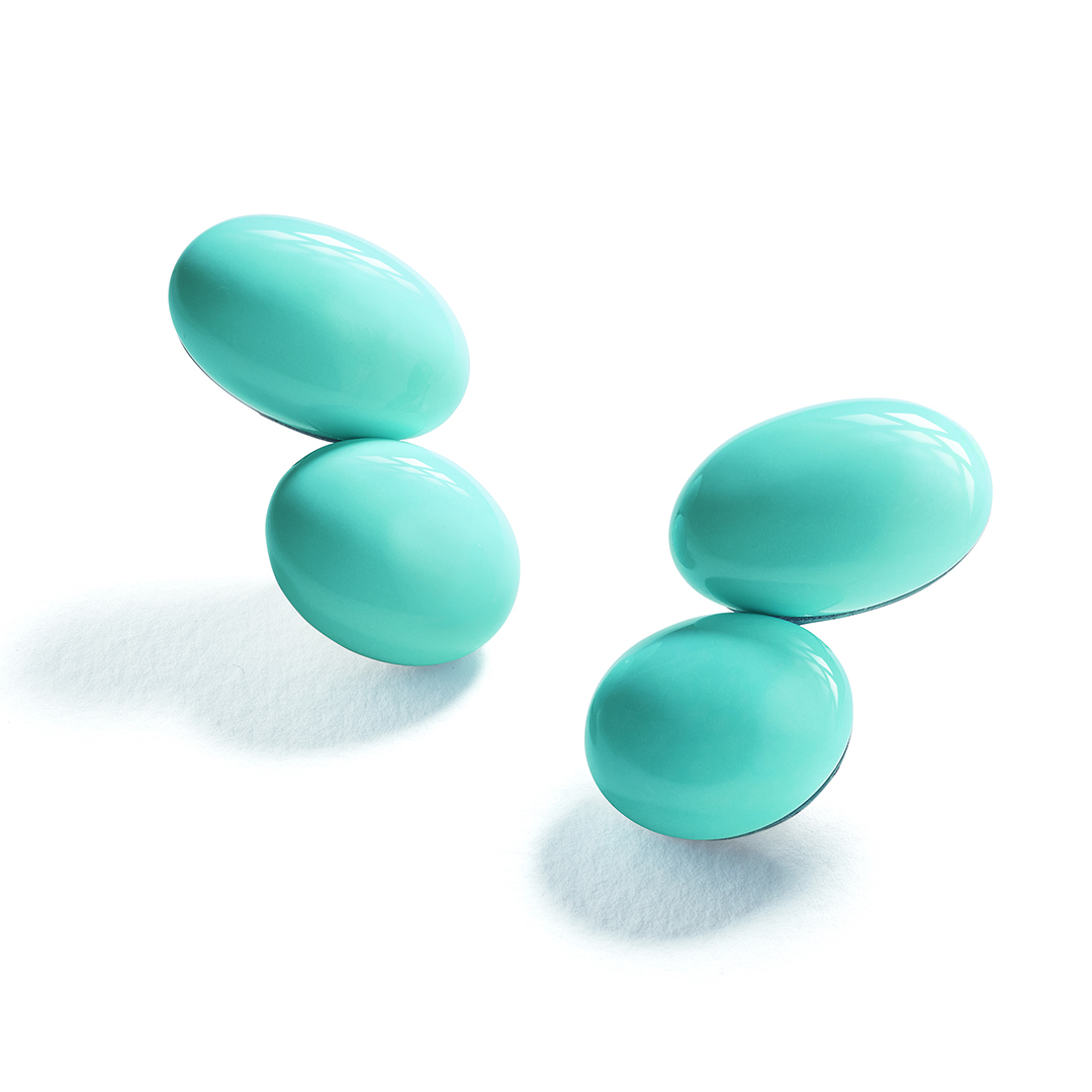 RG03_SG03_S03_Belperron-Gemini-Earclips_Turquoise_2015_1080x1080_acf_cropped