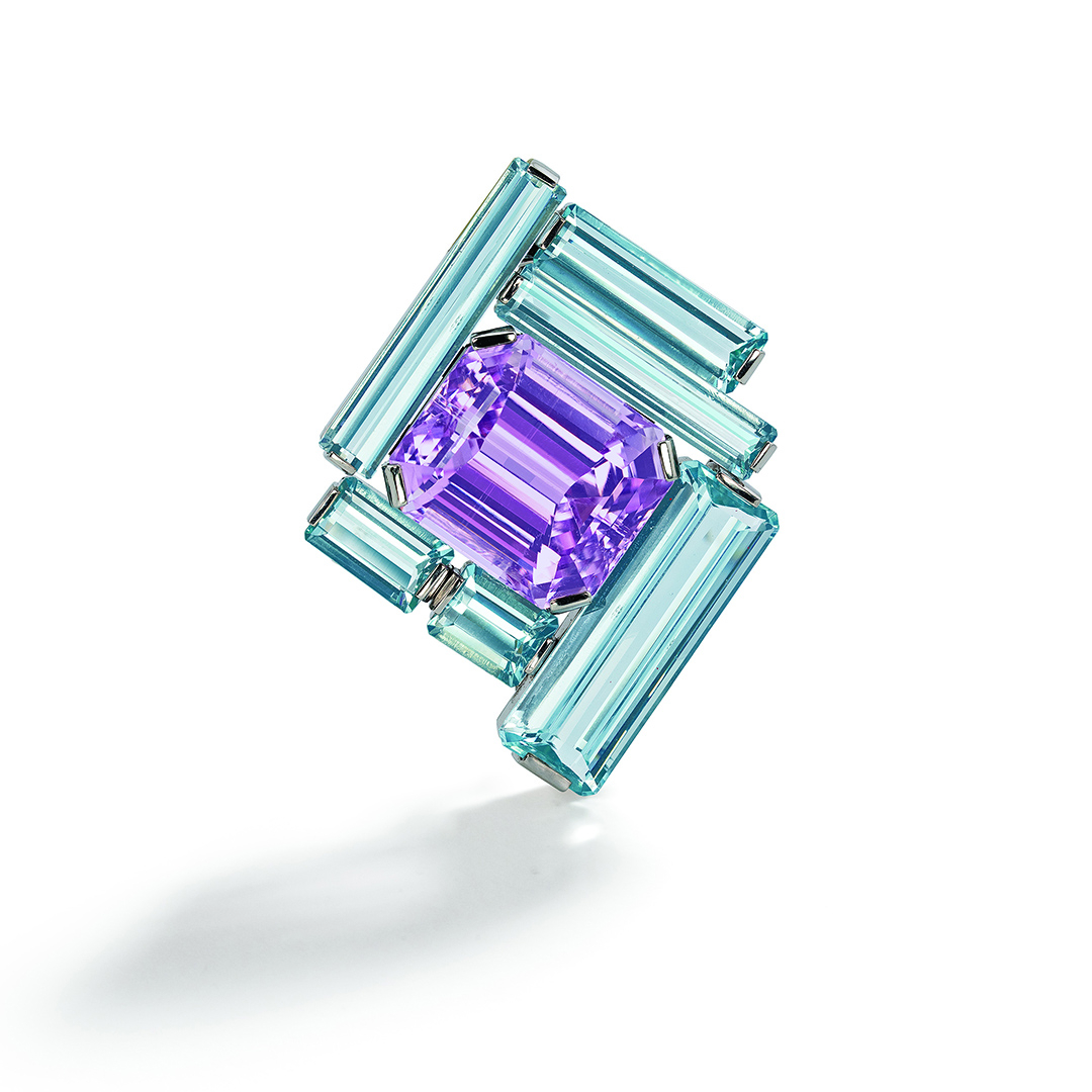 RG03_SG03_S03_Belperron-Melange-Cluster-Brooch-Aquamarine-Kunzite-BB264_2025_1080x1080_acf_cropped