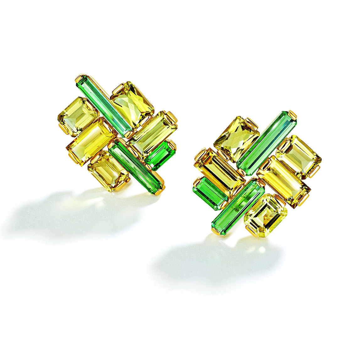 RG03_SG03_S03_Belperron-Melange-Tile-Earclips_BEC317_2019_1080x1080_acf_cropped