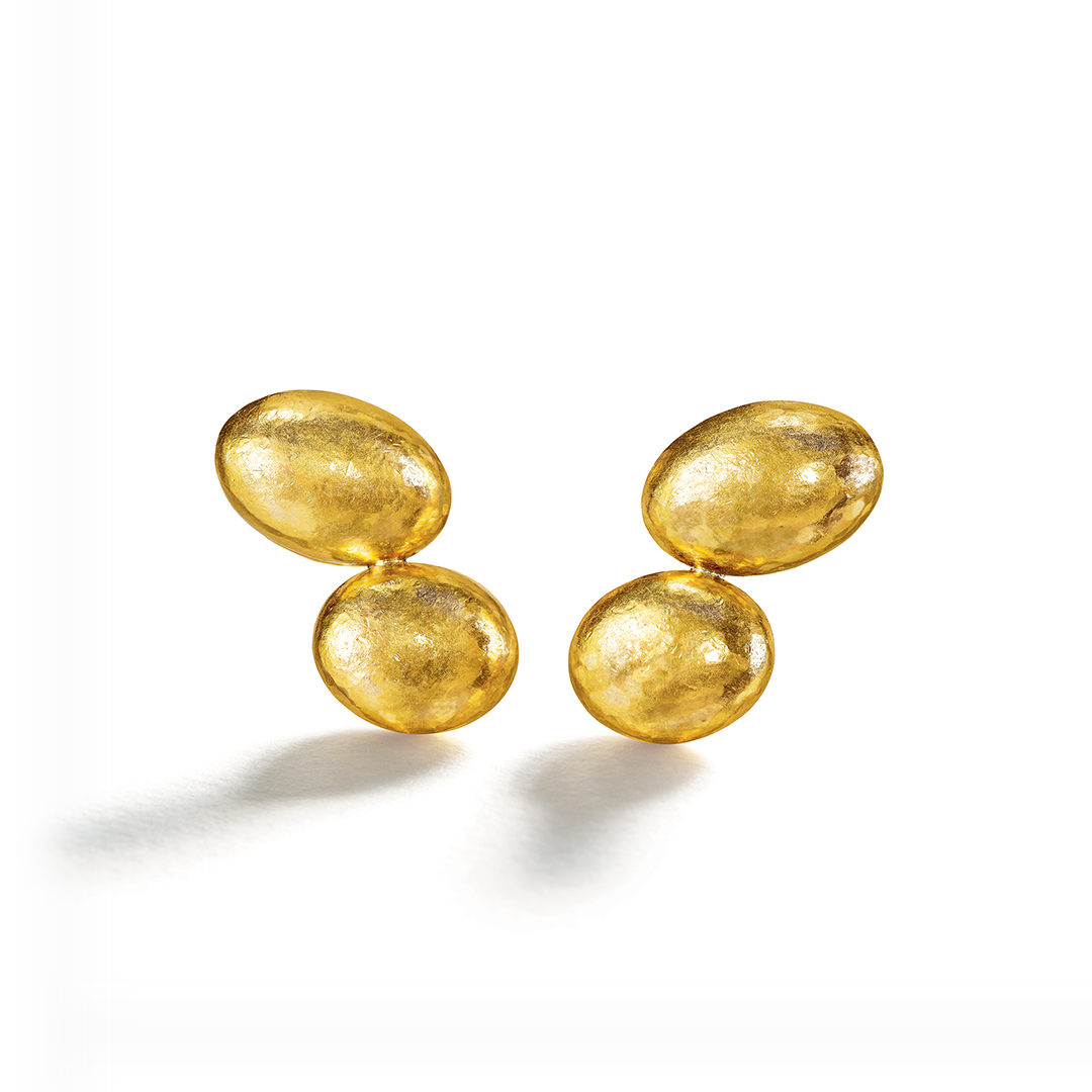 RG03_SG03_S03_Belperron-Mini-Gemini-Earclips_Gold_2026-72dpi_1080x1080_acf_cropped