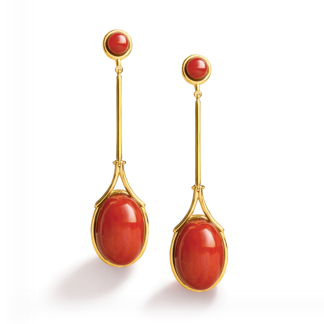 RG03_SG03_S03_Belperron-Pendant-Earrings_Coral_2026_1080x1080_acf_cropped