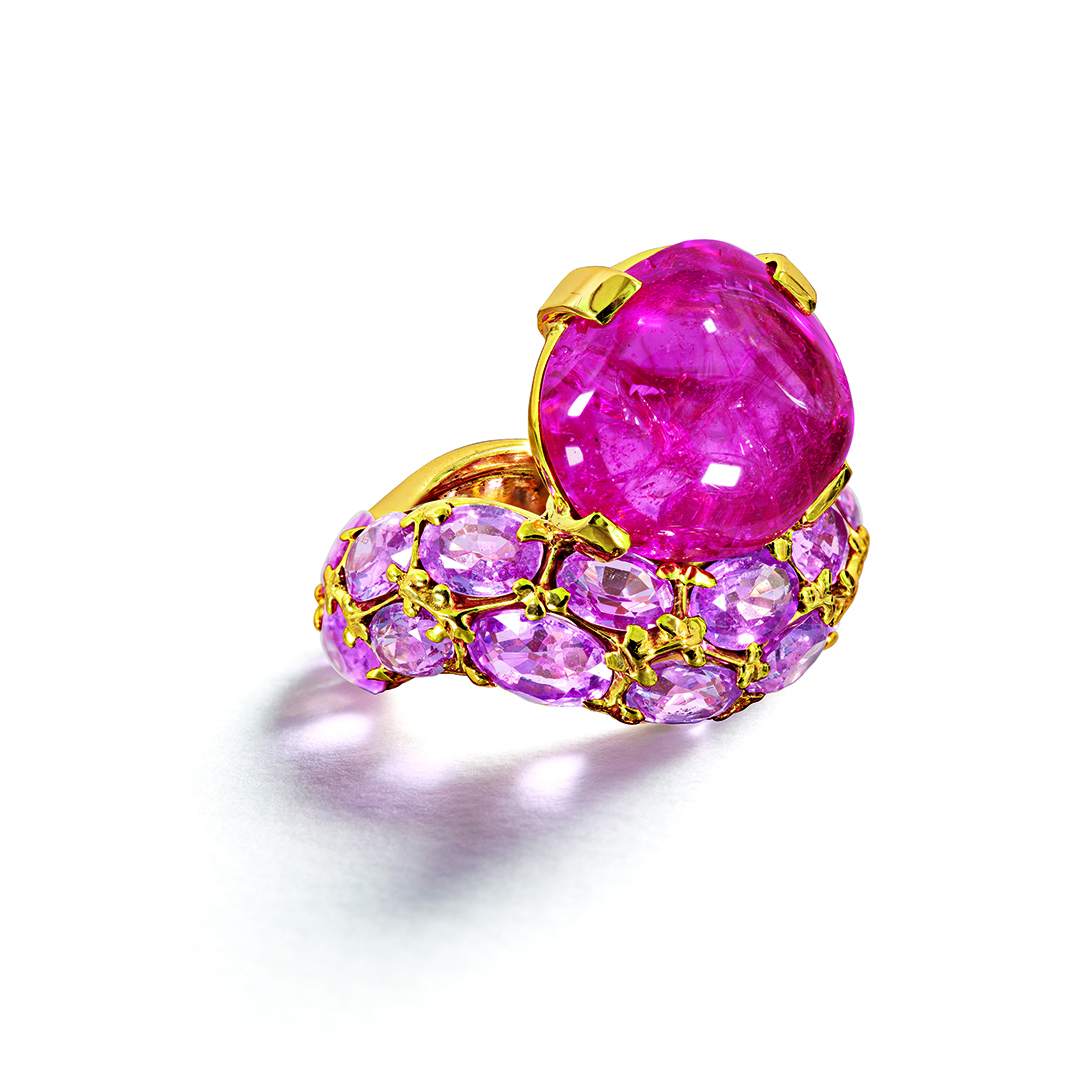 RG03_SG03_S03_Belperron-Serti-Couteau-Wave-Ring_Spinel-Pink-Sapphire_2026_1080x1080_acf_cropped