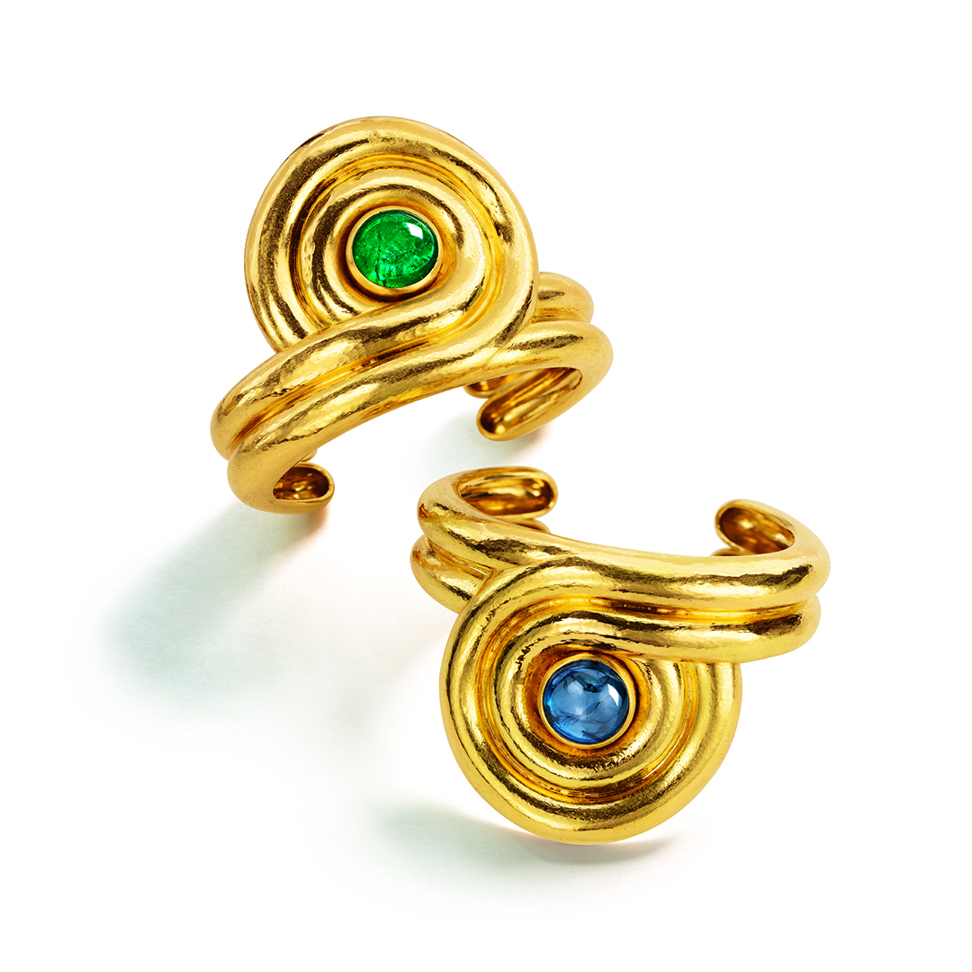 RG03_SG03_S03_Belperron-Spire-Cuffs_BBR485_2024_1080x1080_acf_cropped