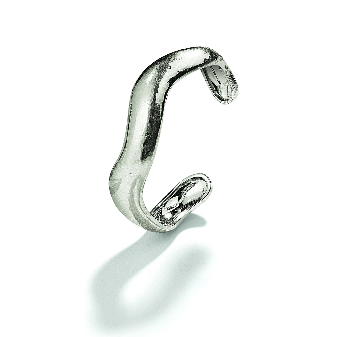 RG03_SG03_S03_Belperron-Wave-Cuffs_Platinum_2026-1_1080x1080_acf_cropped