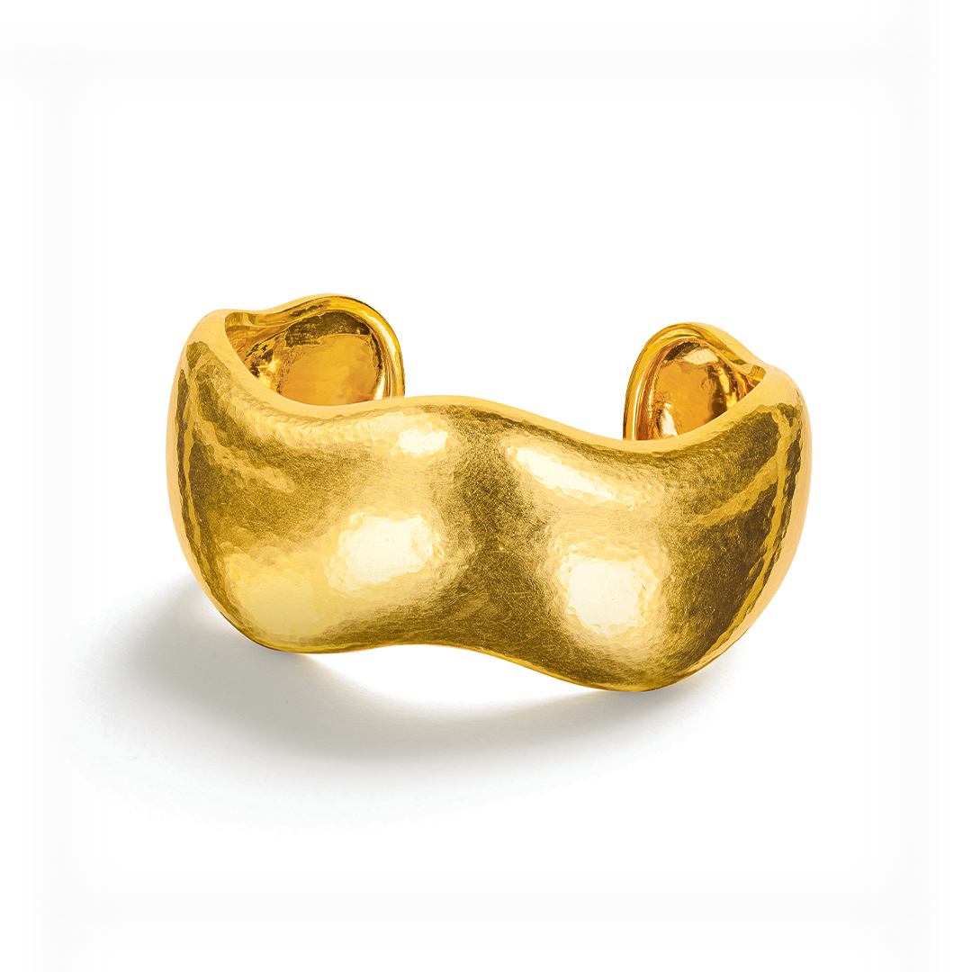 RG03_SG03_S03_Belperron-Wide-Wave-Cuff_Virgin-Gold_2026-72dpi_1080x1080_acf_cropped
